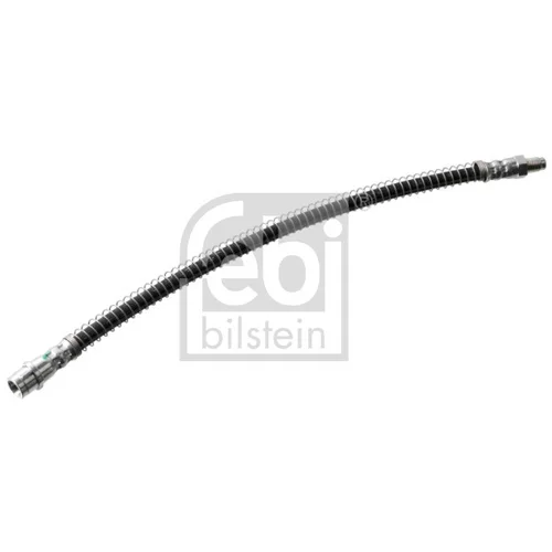 Brzdová hadica FEBI BILSTEIN 34058