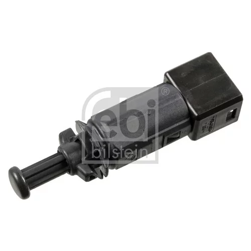 Spínač brzdových svetiel FEBI BILSTEIN 34093