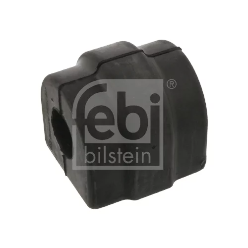 Uloženie priečneho stabilizátora FEBI BILSTEIN 34257