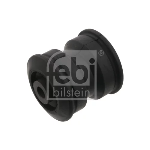 Puzdro oka pera FEBI BILSTEIN 34260