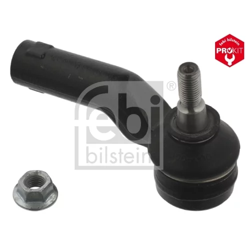 Hlava/čap spojovacej tyče riadenia FEBI BILSTEIN 34481