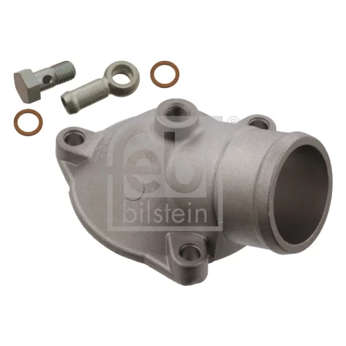 Obal termostatu FEBI BILSTEIN 34700