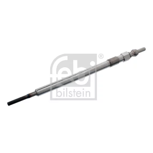 Žeraviaca sviečka FEBI BILSTEIN 34828