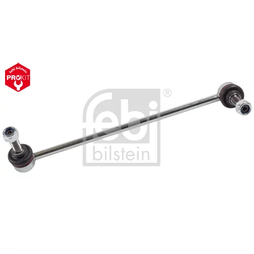 Tyč/Vzpera stabilizátora FEBI BILSTEIN 34877