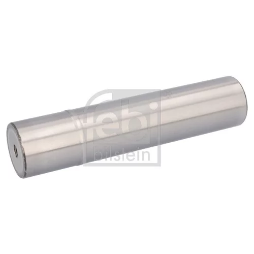 Výkyvný čap FEBI BILSTEIN 35012