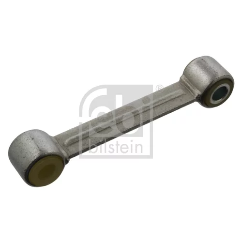 Tyč/Vzpera stabilizátora FEBI BILSTEIN 35279