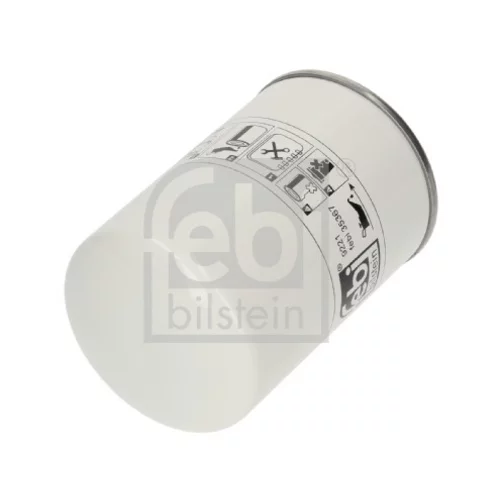 Palivový filter FEBI BILSTEIN 35367 - obr. 1