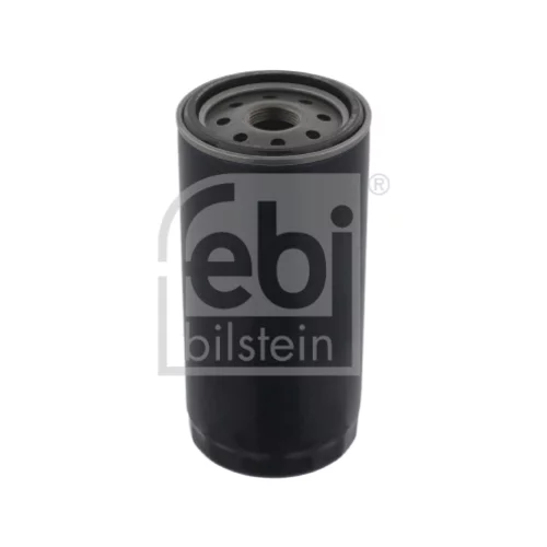 Olejový filter 35396 (FEBI Bilstein)