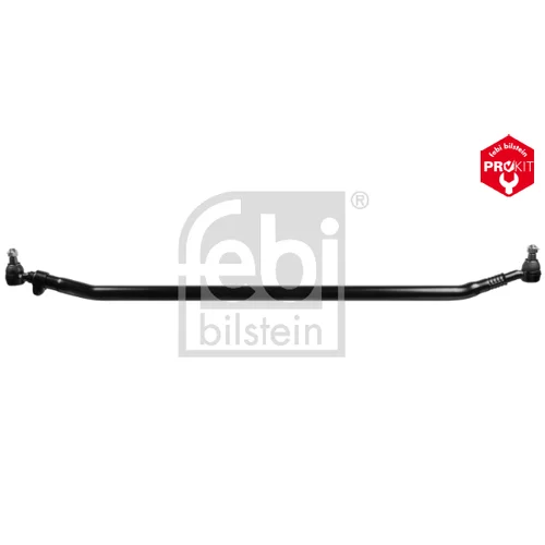 Spojovacia tyč riadenia FEBI BILSTEIN 35685