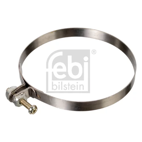 Upevňovacia spona FEBI BILSTEIN 35993