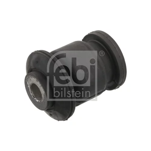 Uloženie riadenia FEBI BILSTEIN 36281