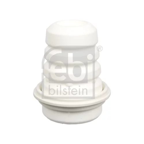 Doraz odpruženia FEBI BILSTEIN 36317