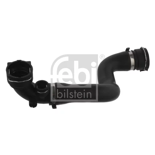 Hadica chladenia FEBI BILSTEIN 36362