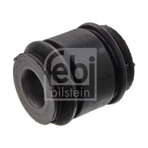 Uloženie riadenia FEBI BILSTEIN 36387