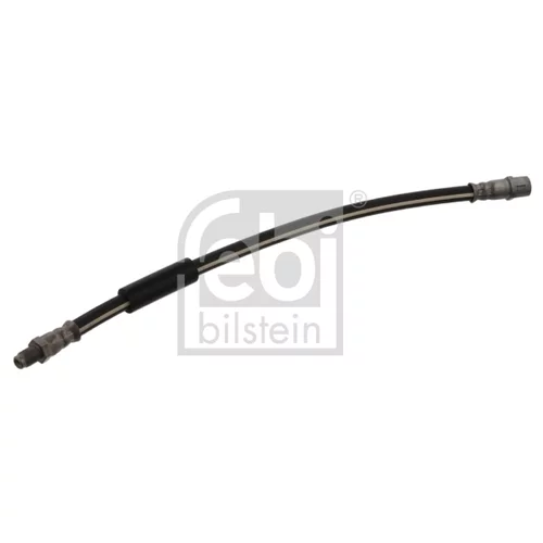 Brzdová hadica FEBI BILSTEIN 36473