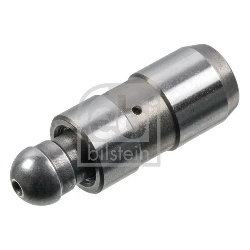 Zdvihátko ventilu FEBI BILSTEIN 36539