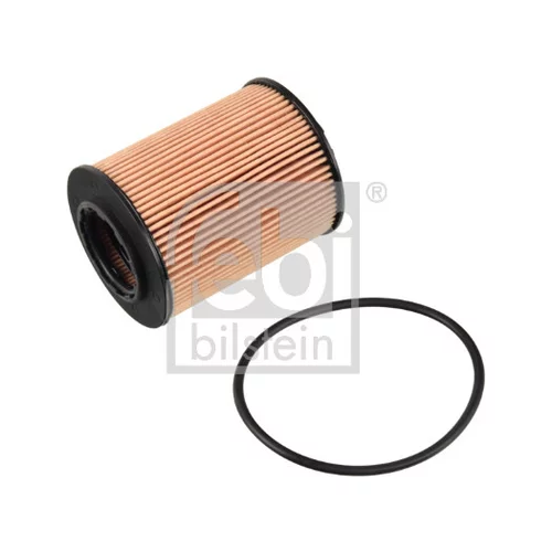 Olejový filter FEBI BILSTEIN 36562 - obr. 1