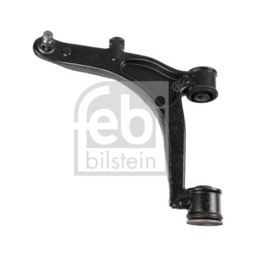 Rameno zavesenia kolies FEBI BILSTEIN 36583