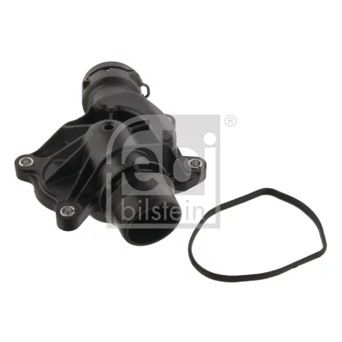 Termostat chladenia FEBI BILSTEIN 36719