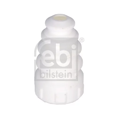 Doraz odpruženia FEBI BILSTEIN 36720