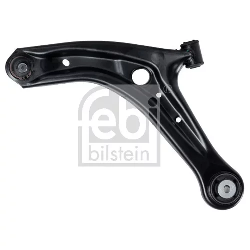 Rameno zavesenia kolies FEBI BILSTEIN 36881