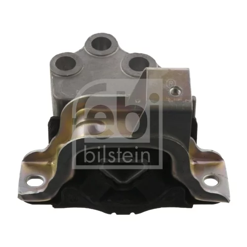 Uloženie motora FEBI BILSTEIN 36974