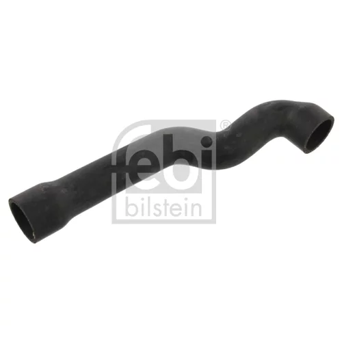 Hadica chladenia FEBI BILSTEIN 37097