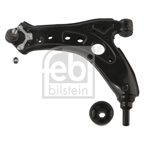 Rameno zavesenia kolies FEBI BILSTEIN 37291