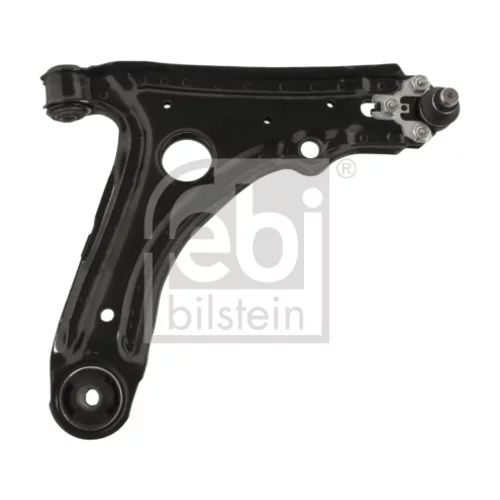 Rameno zavesenia kolies FEBI BILSTEIN 37306