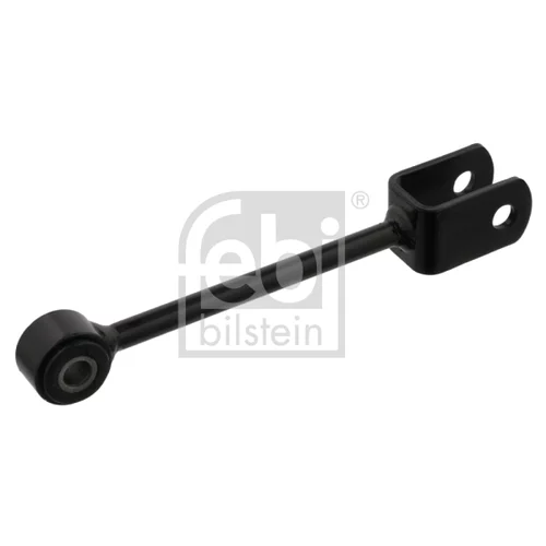 Tyč/Vzpera stabilizátora FEBI BILSTEIN 37325