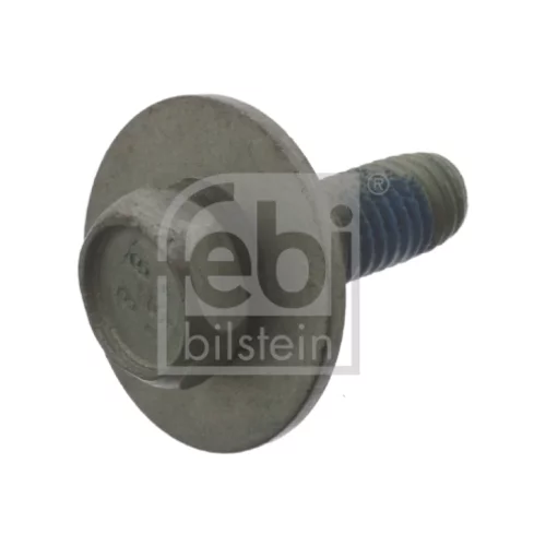 Skrutka FEBI BILSTEIN 37329