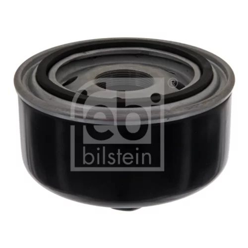 Olejový filter FEBI BILSTEIN 37442