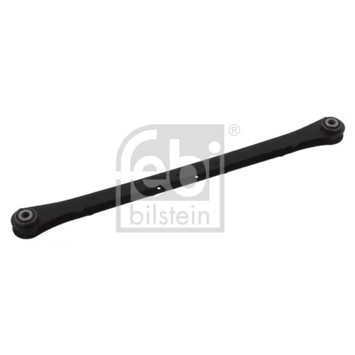 Rameno zavesenia kolies FEBI BILSTEIN 37744