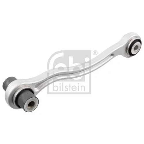 Rameno zavesenia kolies FEBI BILSTEIN 37799 - obr. 1