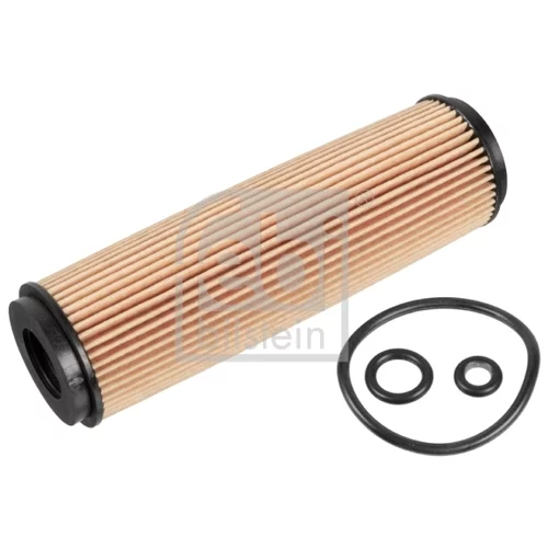 Olejový filter FEBI BILSTEIN 37983