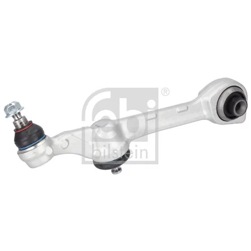 Rameno zavesenia kolies FEBI BILSTEIN 38058