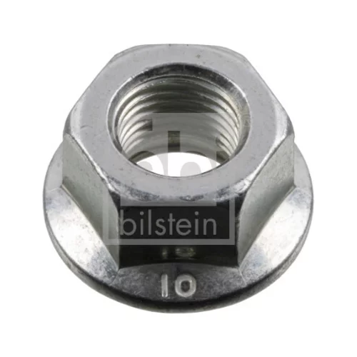 Matica 38068 (FEBI Bilstein)