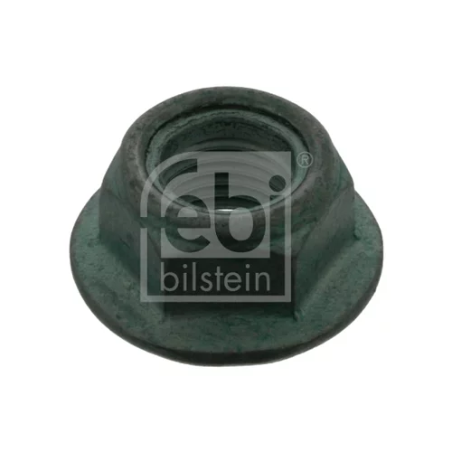 Matica FEBI BILSTEIN 38209