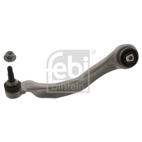 Rameno zavesenia kolies FEBI BILSTEIN 38271