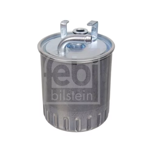 Palivový filter FEBI BILSTEIN 38294