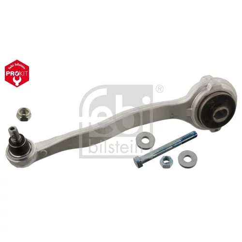 Rameno zavesenia kolies FEBI BILSTEIN 38484