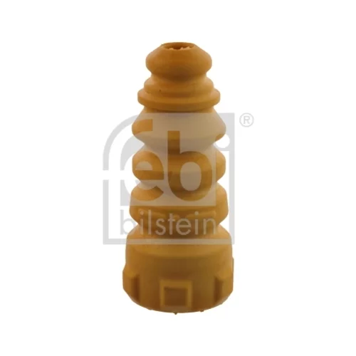 Doraz odpruženia FEBI BILSTEIN 38558