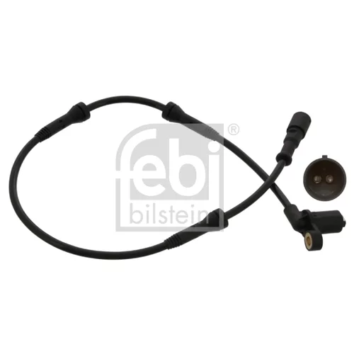 Snímač počtu otáčok kolesa FEBI BILSTEIN 38569