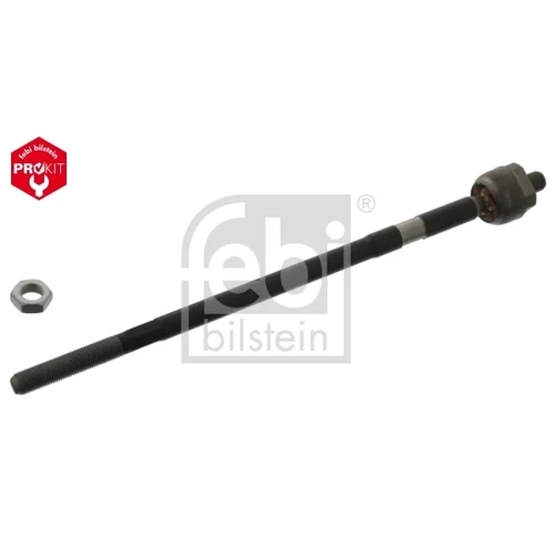 Axiálny čap tiahla riadenia FEBI BILSTEIN 38853