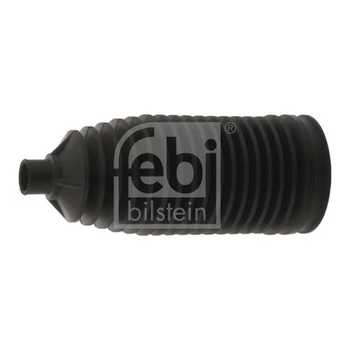 Manžeta riadenia FEBI BILSTEIN 38917