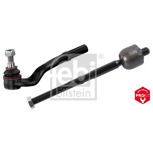 Spojovacia tyč riadenia FEBI BILSTEIN 38971