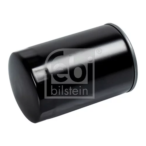 Palivový filter FEBI BILSTEIN 38974 - obr. 1