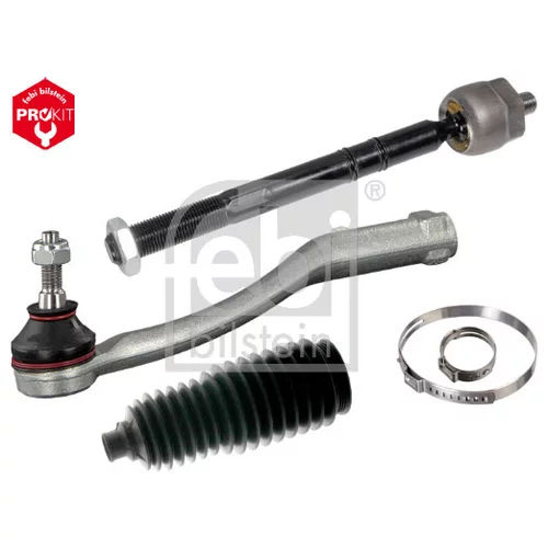 Spojovacia tyč riadenia FEBI BILSTEIN 39034