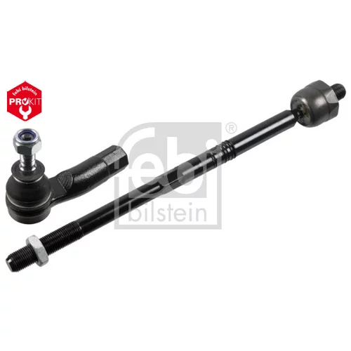 Spojovacia tyč riadenia FEBI BILSTEIN 39357