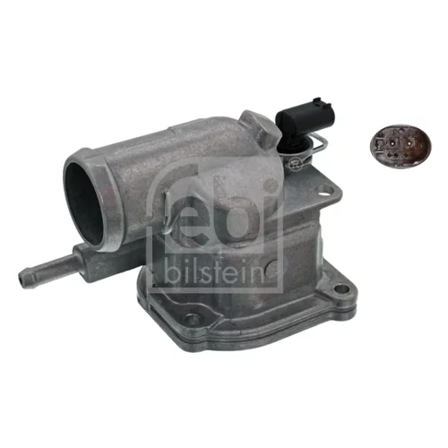 Termostat chladenia FEBI BILSTEIN 39396